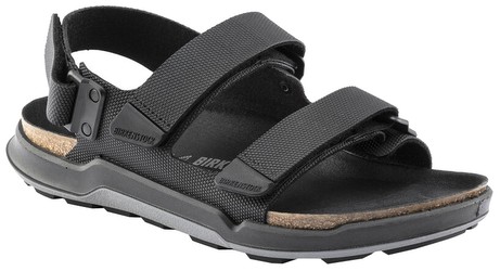 Birkenstock Tatacoa Birko-Flor Herren Birkenstock Tatacoa Birko-Flor Herren