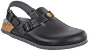 Birkenstock Tokio ESD Birkenstock Tokio ESD