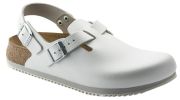 Birkenstock Tokio SL Birkenstock Tokio SL