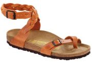 Birkenstock Yara