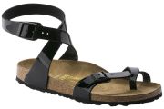 Birkenstock Yara Birko Flor Birkenstock Yara Birko Flor