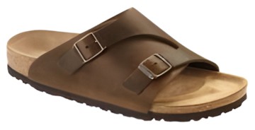 Birkenstock Zürich Birkenstock Zürich