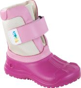 Birki Fun Boot Birki Fun Boot