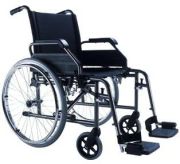 Bischoff & Bischoff S-Eco 2
