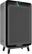Bissell Air220 (3001N)