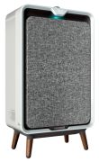 Bissell Air320 (3002N)