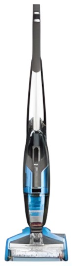 Bissell CrossWave (17132)