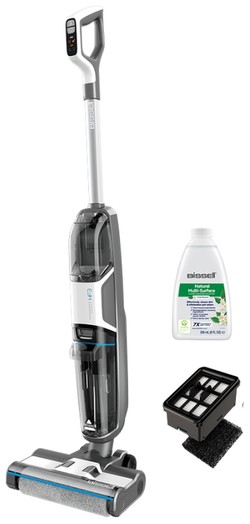 Bissell CrossWave HF3 Cordless Select (3639N)