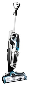 Bissell CrossWave Pet Pro (2225N)