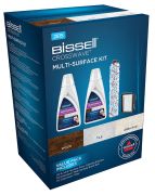 Bissell CrossWave Zubehör-Set (2815)