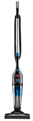 Bissell Featherweight