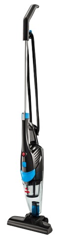 Bissell Featherweight Pro Eco (2024N)