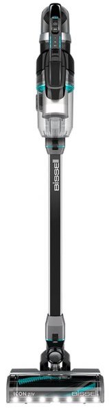 Bissell Icon 21V (2899N)