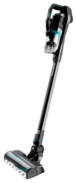 Bissell Icon 25V (2602N)