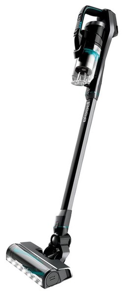 Bissell Icon Pet 25V (2602D)