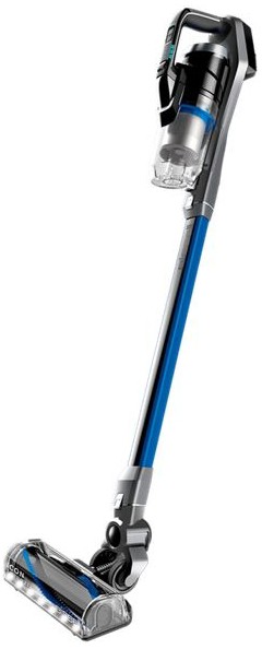 Bissell Icon Turbo 25V (3175N)