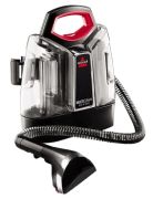 Bissell MultiClean Spot & Stain