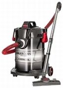 Bissell MultiClean W&D Drum