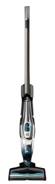 Bissell MultiReach Essential 18 V