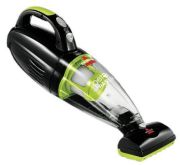 Bissell Pet Hair Eraser Handheld