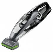 Bissell Pet Hair Eraser Ion 14.4V (2278N)