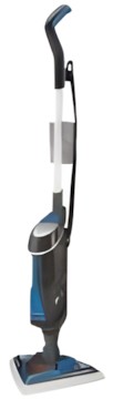 Bissell PowerFresh Lift Off Steam Mop Bissell PowerFresh Lift Off Steam Mop