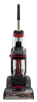 Bissell Revolution ProHeat 2X