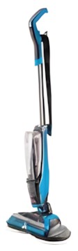Bissell SpinWave