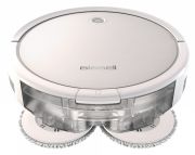 Bissell SpinWave Roboter (2931N) Bissell SpinWave Roboter (2931N)