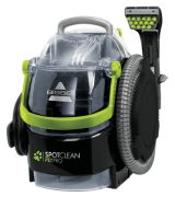 Bissell SpotClean Pet Pro (15585)