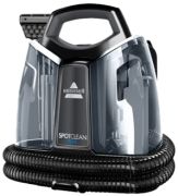 Bissell SpotClean Plus (3724N)