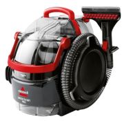 Bissell SpotClean Pro (1558N)