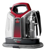 Bissell SpotClean ProHeat