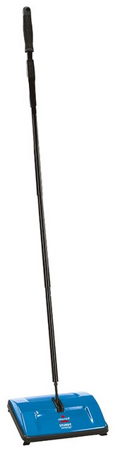 Bissell Sturdy Sweep