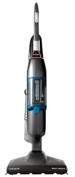Bissell Vac & Steam