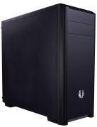 BitFenix Nova