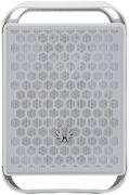 BitFenix Prodigy M 2022 ARGB