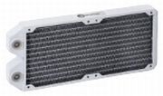 BitsPower Tarasque II 240S (BPTAN-NLS240-F2PB-WH)