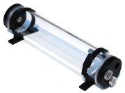 BitsPower Water Tank Z-Multi 250