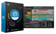 Bitwig Studio 16 Track