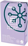 BjökoVit Nerven Formel vegan Kapseln 60 Stk.