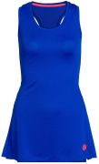 Björn Borg Tess Kleid