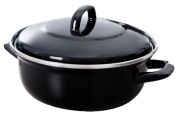 BK-Cookware Fortalit Bratentopf 28
