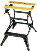 Black & Decker WM536