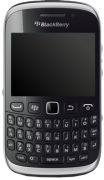 BlackBerry Curve 9220