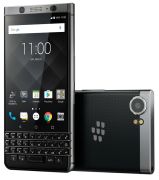 BlackBerry KeyOne BlackBerry KeyOne