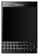 BlackBerry Passport