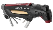 Blackburn Airfix