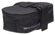 Blackburn Grid MTB Seat Bag