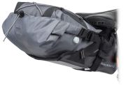 Blackburn Outpost Elite Seat Pack